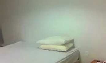 Imagem 5: Belo Horizonte - Apartamento Padrão - Savassi