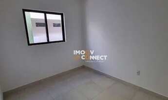 Imagem 6: Cobertura Duplex privativa- Bessa- 100m²- 02Qts s/ 01Ste- 01Vg- Nascente!