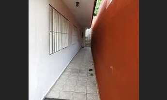 Imagem 3: Casa com 2 dormitórios para alugar, 50 m² por R$ 1.000,00/mês - Pirituba - São Paulo/SP