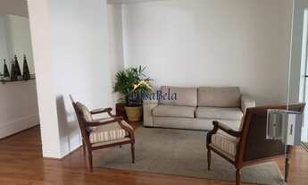 Imagem 4: Apartamento - Centro - Campinas