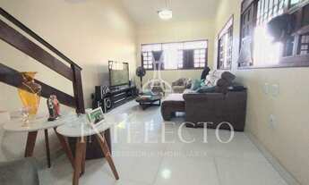 Imagem 5: Casa 3 quartos 1 suíte Barro Vermelho