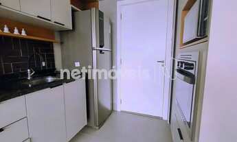 Imagem 7: Locação Studio Sumaré São Paulo