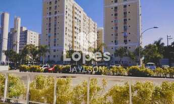 Imagem 4: Apartamento-À VENDA-Colégio-Rio de Janeiro-RJ