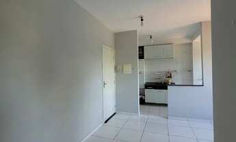 Imagem: Alugo Apartamento 1 quarto