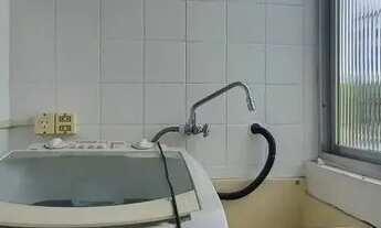 Imagem 6: Apartamento em Bom Jesus