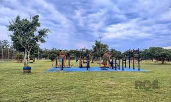 Imagem 5: Casa Nova para Venda -87m ², 2 dormitórios, sendo 2 suites, 2 vagas - JARDINS DO PRADO