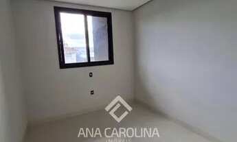 Imagem 7: Oportunidade Cobertura a venda no Bairro Ibituruna