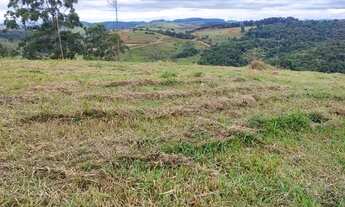 Imagem 2: Vendo terreno com linda vista para lago!!