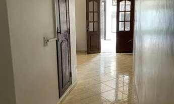 Imagem 7: Alugo casa estilo Bangalô com 3/4 em vila fechada, na Mundurucus - Belém - PA