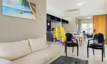 Imagem 4: Cobertura com 3 dormitórios, 173 m² - venda por R$ 2.450.000,00 ou aluguel por R$ 12.500,0