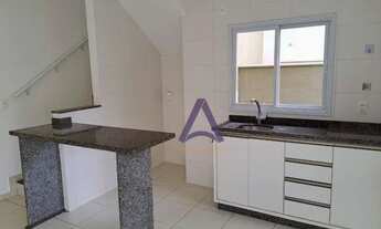 Imagem 6: Casa com 3 dormitórios para alugar, 100 m² por R$ 4.270,00/mês - Campeche - Florianópolis