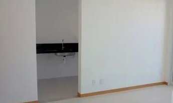 Imagem 4: Apartamento para aluguel, 2 quartos, 1 suíte, 1 vaga, Itapuã - Vila Velha/ES