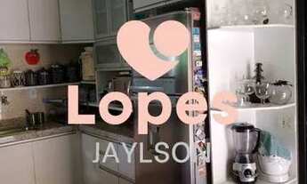 Imagem 7: Casa de rua-À VENDA-Balneário São Pedro-São Pedro da Aldeia-RJ