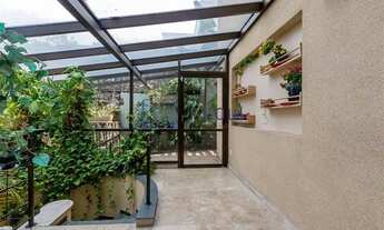 Imagem 7: PT 878 Casa 601081006-24