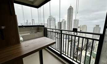 Imagem 7: SERENDIPITY EMBRAED LOCAÇÃO ANUAL