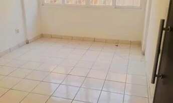 Imagem 3: Conjugadão na Praia de Botafogo