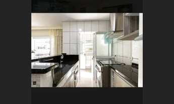 Imagem 4: SOBRADO TRIPLEX, 150M² CONSTRUIDO, 3 QUARTOS, SUITE, FRENTE PARA RUA, TERRENO DE 5 X 25, X