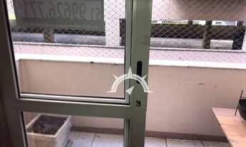 Imagem 6: Apartamento com 1 dormitório à venda, 56 m² por R$ 237.900,00 - Passo d'Areia - Porto