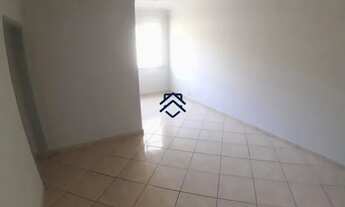 Imagem 4: Apartamento 03 Quartos Riachuelo - Alugar