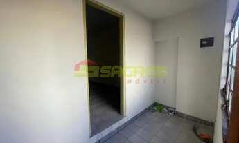 Imagem 2: Casa com 1 dormitorios