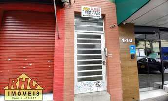 Imagem 3: APARTAMENTO - BAIRRO OSWALDO CRUZ - SÃO CAETANO DO SUL - SP