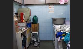 Imagem 5: Sobrado para venda tem 265 metros quadrados com 4 quartos em Real Parque - São Paulo - SP