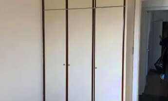 Imagem 5: São Paulo - Apartamento Padrão - Tatuapé