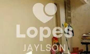 Imagem 7: Apartamento-À VENDA-Colégio-Rio de Janeiro-RJ