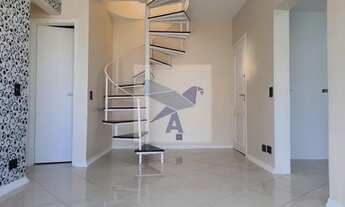 Imagem 5: Cobertura Horizontal em São Paulo