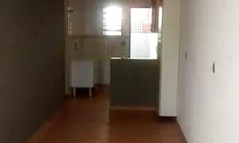 Imagem 7: Casa para locação no Jardim Morumbi, em Sorocaba-SP