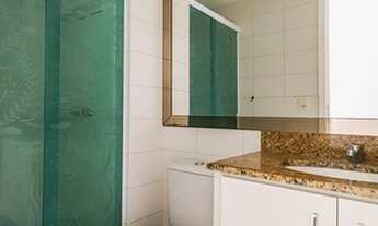 Imagem 5: Apartamento para venda com 66 metros quadrados com 2 quartos no Recreio/RJ