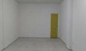 Imagem 6: Sala para alugar, 21 m² por R$ 1.297,96/mês - Plano Diretor Sul - Palmas/TO