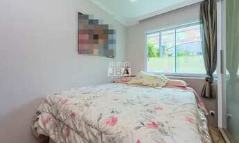 Imagem 15: CURITIBA - Padrão - Xaxim