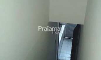 Imagem 7: Casa sobrado 02 Dorm | 01 Vaga de garagem | 80m²