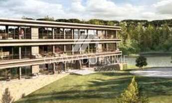 Imagem: LANÇAMENTO EM GRAMADO! APARTAMENTO DE ALTO