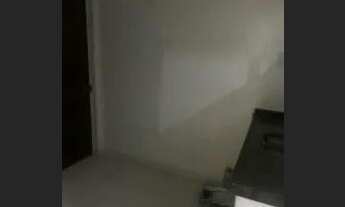 Imagem 4: DIVIDIR ALUGUEL Quarto com aluguel por R$750 /mês