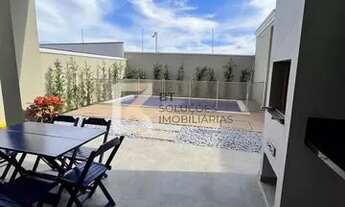 Imagem 6: Sobrado para locação, Jardim Residencial Dona Maria José, Indaiatuba, SP