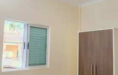 Imagem 2: Apartamentos Guaratuba praia central