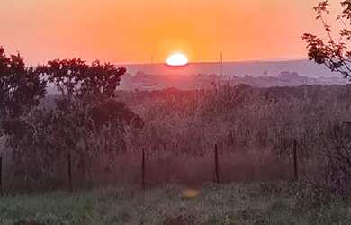 Imagem 4: Chácara muito boa