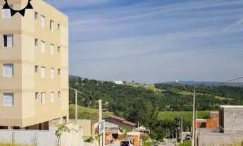 Imagem 2: TERRENO ARAÇARIGUAMA