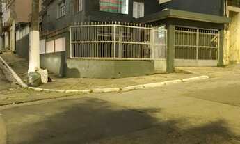 Imagem 7: Aluguel de quartos - Vila Matilde/Penha/Vila Formosa