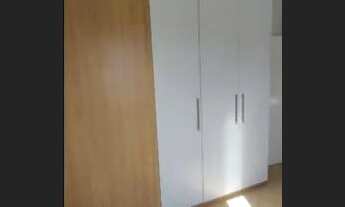 Imagem 6: Apartamento com 2 dormitórios à venda, 62 m² por R$ 265.000,00 - Jardim Paulista - São Jos