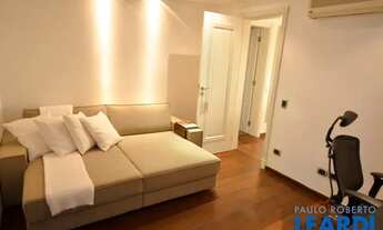 Imagem 3: APARTAMENTO - VILA CLEMENTINO - SP