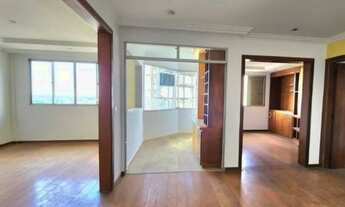 Imagem 2: Venda Residential / Apartment Belo Horizonte MG