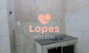 Imagem 2: Apartamento - 02 quartos - Rocha