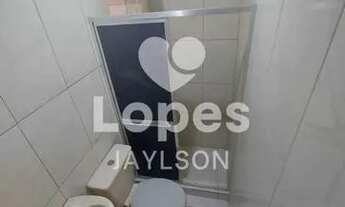 Imagem 7: Apartamento-À VENDA-Braz de Pina-Rio de Janeiro-RJ