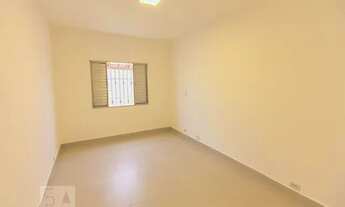 Imagem 4: Apartamento para Aluguel - Lapa, 2 Quartos, 117 m2