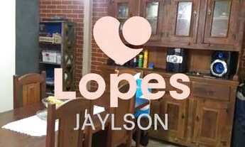 Imagem 4: Casa de rua-À VENDA-Vila da Penha-Rio de Janeiro-RJ