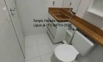 Imagem 5: MOGI DAS CRUZES - Apartamento Padrão - VILA MOGILAR