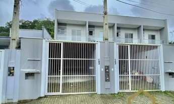 Imagem 2: Sobrado Para locação no Bairro Belchior Central Gaspar